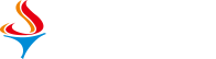 電源線(xiàn)，電源線(xiàn)插頭，橡膠延長(zhǎng)線(xiàn)